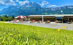 Hochfeldalm